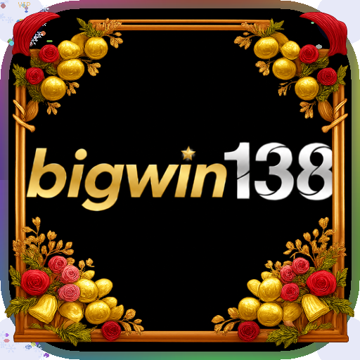 bigwin138 — galeri pratinjau Resmi APK